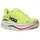 Herren Neon Yuzu/Sunlight 41
