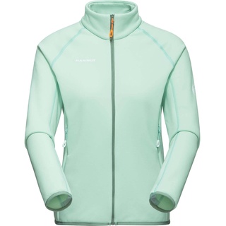 Mammut Aconcagua ML Jacket Women (1014-04461)