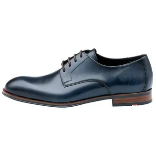LLOYD CORE PLUS 110 für Herren, blau, Größe 42 EU / 8 UK