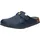 blau 40