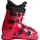 Redster Rot 27