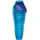 small blau