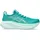 Damen Wave Teal/Illuminate Mint 39,5