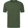 T-Shirt Stretch oliv M