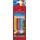 Coulor Grip Buntstifte 10 St.