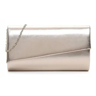 TAMARIS Clutch 32812 gold