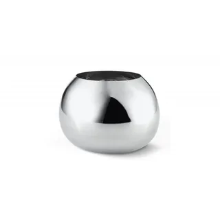 philippi Bella Vase S