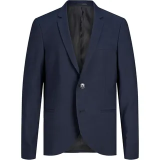 JACK & JONES JPRSOLARIS Blazer JR - 158