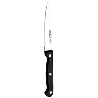 JUSTINUS Tomatenmesser KÜCHENCHEF 11 cm