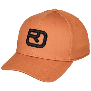 Ortovox Flex Cap SLY Fox 58, Unisex, für Erwachsene