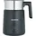 SM 3579 Schwarz