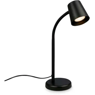 Briloner Skriva Schwarz
