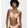 Damen Pure Micro WDP Bra Cameo beige 85E 85E