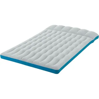Intex 67999, Doppelmatratze, Rechteck
