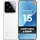 256 GB White