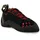 Kletterschuhe (Größe 42