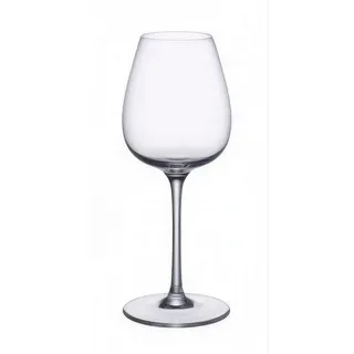 Villeroy & Boch Purismo Wine Weißweinglas 0,4 l
