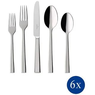 Villeroy & Boch Victor 30-tlg.
