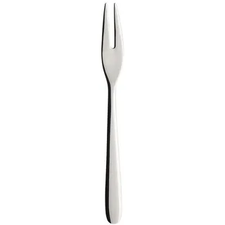 Villeroy & Boch Fleischgabel Daily Line Besteck