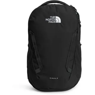 The North Face Vault 26 l schwarz