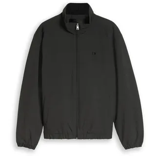 Tom Tailor Relaxed Fit Blouson grau L
