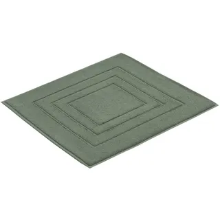 VOSSEN Feeling Grün 60 x 60 cm