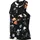 Aeroswift Herren XL