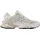 Sea Salt/Moonbeam/Turtledove 37,5