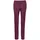 Moderne Hose LOUISA 52
