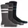Socken Blau/Grau/Grün 43-47