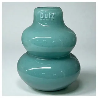 DutZ Dekovase Skrzyszow von DutZ