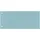 190 g/qm Karton 24 0 x 10 5 cm Blau 100 St