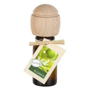 traumduft-manufaktur gmbh Traumduft Piccolino Algarve Duftöl 10 ml