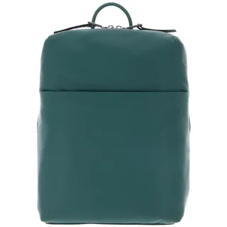 Picard Pure Backpack Smaragd