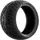 FRONT 120/70 R17 58W TL