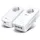 AV1300 Kit TL-WPA8631P 1300 Mbps 2 Adapter