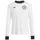 Herren Langarm XL