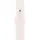 42 mm Blassrosa S/M