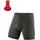 U M black fire M19014 XXL