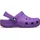 Clog Lila 40