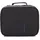 Vanity Bag schwarz