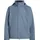 McKINLEY He Funktions-Jacke M BLUE DARK BLUE DARK XXL