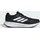 Herren Core Black/Cloud White/Core Black 42