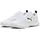 White/Black 47