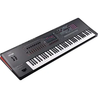 Roland FANTOM-7 EX - Synthesizer