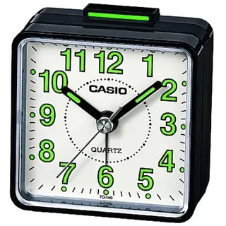 Casio TQ-140-1BEF (Packung mit 2)