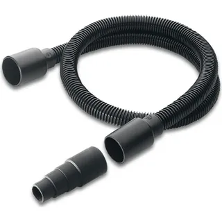 Kärcher Absaug-Set 2.863-112.0