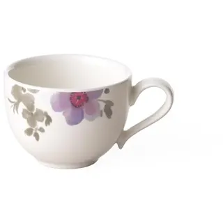 Villeroy & Boch Espressotasse 0,08 l Mehrfarbig