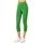 Leggings Leggings Viskose Viskose M