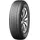 175/65 R15 84T